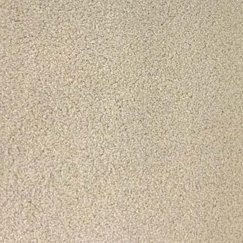 JF Fabrics SNUGGLE 96 Fabric