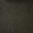 JF Fabrics SNUGGLE 98 Fabric