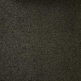 JF Fabrics SNUGGLE 98 Fabric