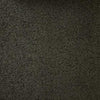 Jf Fabrics Snuggle Grey/Black (98) Fabric