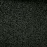 JF Fabrics SNUGGLE 99 Fabric