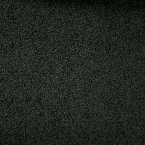 JF Fabrics SNUGGLE 99 Fabric