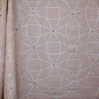 JF Fabrics STARFIRE 22 Fabric