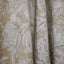 JF Fabrics SUMMERLEA 14 Fabric