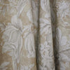 Jf Fabrics Summerlea Beige/Yellow/Sand (14) Drapery Fabric