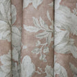 JF Fabrics SUMMERLEA 42 Fabric