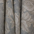 JF Fabrics SUMMERLEA 63 Fabric