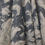 JF Fabrics SUMMERLEA 68 Fabric