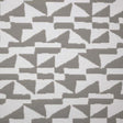 JF Fabrics SUNBATHE 33 Fabric