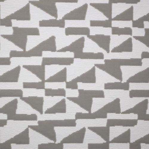 JF Fabrics SUNBATHE 33 Fabric