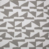 JF Fabrics SUNBATHE 33 Fabric