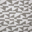 JF Fabrics SUNBATHE 33 Fabric