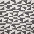 JF Fabrics SUNBATHE 95 Fabric