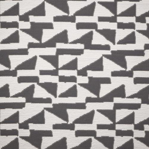 JF Fabrics SUNBATHE 95 Fabric