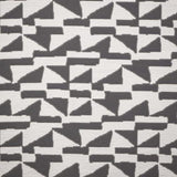 JF Fabrics SUNBATHE 95 Fabric
