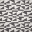 JF Fabrics SUNBATHE 95 Fabric