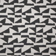 JF Fabrics SUNBATHE 98 Fabric