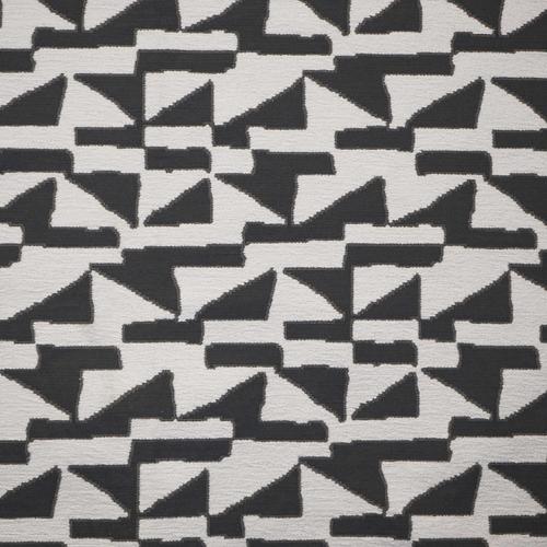 JF Fabrics SUNBATHE 98 Fabric