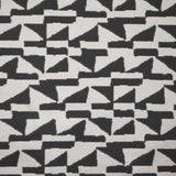 JF Fabrics SUNBATHE 98 Fabric