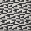 JF Fabrics SUNBATHE 98 Fabric