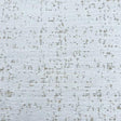 JF Fabrics SUNNY 31 Fabric