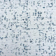 JF Fabrics SUNNY 64 Fabric