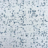 JF Fabrics SUNNY 64 Fabric