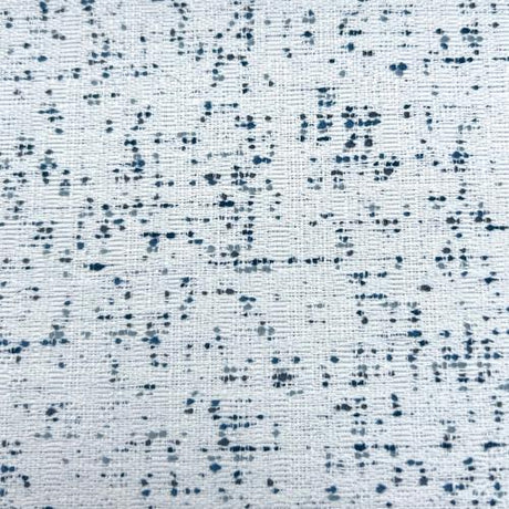 JF Fabrics SUNNY 64 Fabric