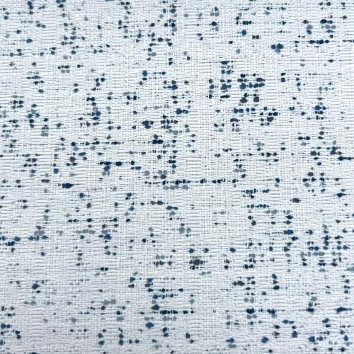 JF Fabrics SUNNY 64 Fabric