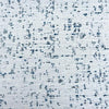 Jf Fabrics Sunny White/Blue (64) Fabric