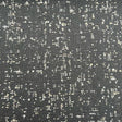 JF Fabrics SUNNY 98 Fabric