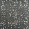 Jf Fabrics Sunny Grey/Cream/Beige (98) Fabric