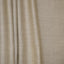 JF Fabrics TOUR 34 Fabric