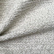 JF Fabrics TRAVEL 33 Fabric