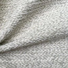Jf Fabrics Travel Cream/Beige/Taupe (33) Fabric