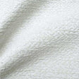 JF Fabrics TRAVEL 91 Fabric