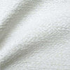 Jf Fabrics Travel White/Cream (91) Fabric