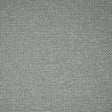 JF Fabrics TRAVEL 95 Fabric