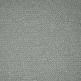 JF Fabrics TRAVEL 95 Fabric