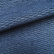 JF Fabrics UNWIND 69 Fabric