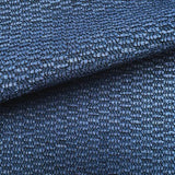 JF Fabrics UNWIND 69 Fabric