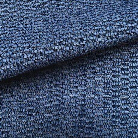 JF Fabrics UNWIND 69 Fabric