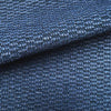 Jf Fabrics Unwind Blue (69) Upholstery Fabric