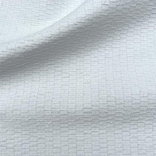 JF Fabrics UNWIND 90 Fabric