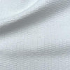 Jf Fabrics Unwind White (90) Fabric