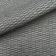 JF Fabrics UNWIND 96 Fabric