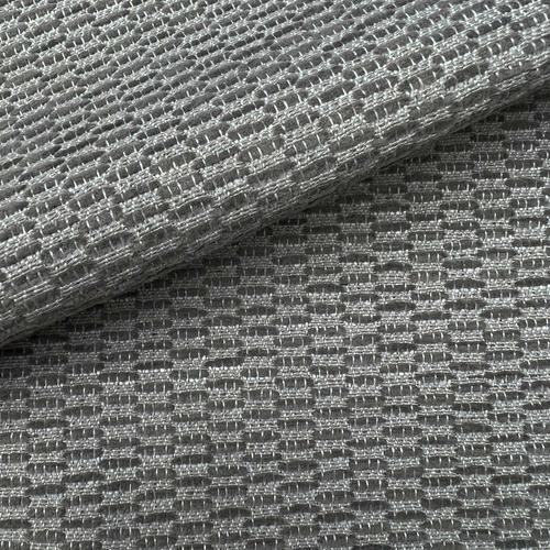 JF Fabrics UNWIND 96 Fabric