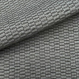 JF Fabrics UNWIND 96 Fabric