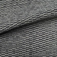 JF Fabrics UNWIND 97 Fabric