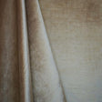 JF Fabrics VELVETEEN 18 Fabric